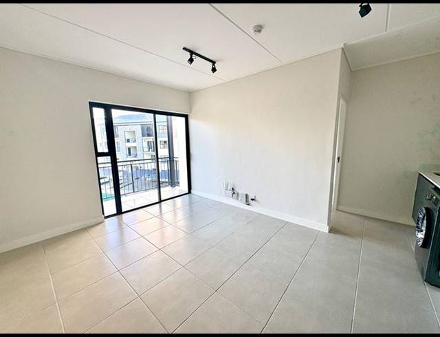 1 BEDROOM PROPERTY TO RENT IN THE HUNTSMAN